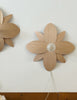 Petula - Oak by Atelier Cocotte