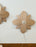 Petula - Oak by Atelier Cocotte