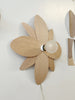 Petula - Oak by Atelier Cocotte