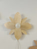 Petula - Maple by Atelier Cocotte