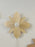 Petula - Maple by Atelier Cocotte