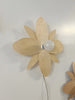 Petula - Maple by Atelier Cocotte
