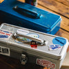 T-320 Toolbox by Toyo Steel