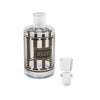 Pick Your Poison Decanter by Jonathan Adler