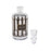 Pick Your Poison Decanter by Jonathan Adler