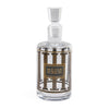 Pick Your Poison Decanter by Jonathan Adler