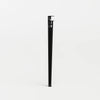 TIPTOE Leg 90cm Counter Table Leg by Tiptoe