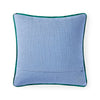 Playa Cat Pillow by Jonathan Adler