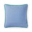 Playa Cat Pillow by Jonathan Adler
