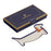 Playa Dog Trinket Tray by Jonathan Adler