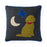 Playa Doodle Pillow by Jonathan Adler