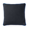 Playa Doodle Pillow by Jonathan Adler