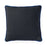 Playa Doodle Pillow by Jonathan Adler
