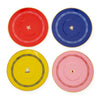 Playa Espresso Cup Set by Jonathan Adler