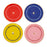 Playa Espresso Cup Set by Jonathan Adler