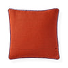 Playa Frenchie Pillow by Jonathan Adler