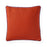 Playa Frenchie Pillow by Jonathan Adler