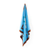 Playa Le Mer Beach Towel by Jonathan Adler