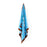 Playa Le Mer Beach Towel by Jonathan Adler