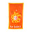 Playa Le Soleil Beach Towel by Jonathan Adler