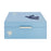 Playa Leather Jewelry Box by Jonathan Adler