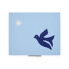 Playa Leather Jewelry Box by Jonathan Adler