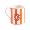 Playa Mug Set by Jonathan Adler