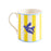 Playa Mug Set by Jonathan Adler