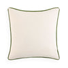 Playa Cactus Pillow by Jonathan Adler