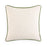 Playa Cactus Pillow by Jonathan Adler