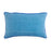 Playa Dachshund Pillow by Jonathan Adler
