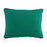 Playa Elephant Pillow by Jonathan Adler