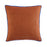 Playa Horse Pillow by Jonathan Adler