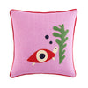 Playa Turtle Pillow by Jonathan Adler