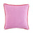 Playa Turtle Pillow by Jonathan Adler