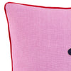 Playa Turtle Pillow by Jonathan Adler