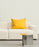 Plica Cushion by Hay