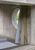 Ply Rug / Recycled Polyester by Muuto