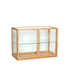 Poetic Display Box by Hübsch