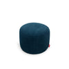 Point Cord Pouf by Fatboy