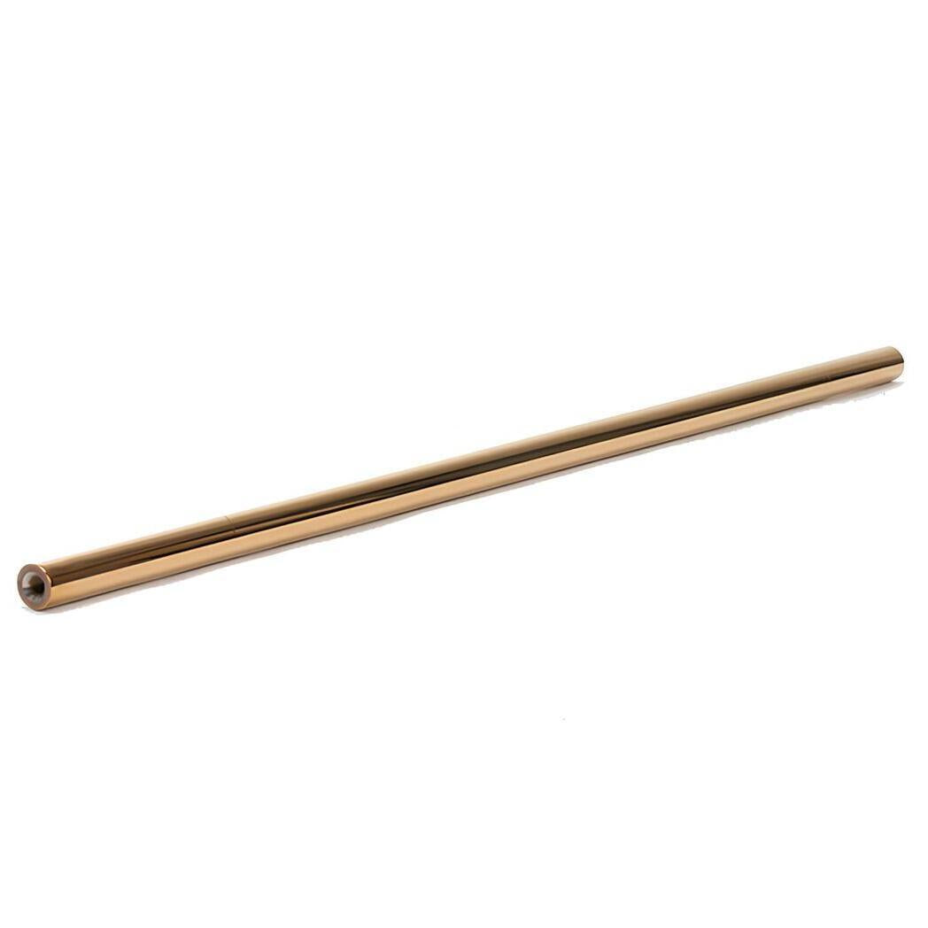 Ceiling Pole by Le Feu
