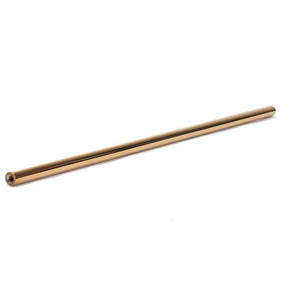 Ceiling Pole by Le Feu