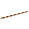 Ceiling Pole by Le Feu