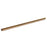 Ceiling Pole by Le Feu