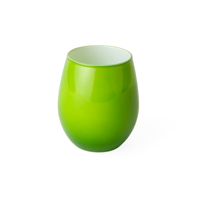 Pop Arugula Candle by Jonathan Adler