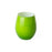 Pop Arugula Candle by Jonathan Adler