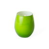 Pop Arugula Candle by Jonathan Adler