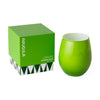 Pop Arugula Candle by Jonathan Adler