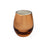 Jonathan Adler Pop Champagne candle, a stylish accessories piece with a vibrant pop of champagne color and modern design.