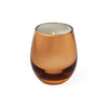 Jonathan Adler Pop Champagne candle accessory featuring a vibrant, playful design with a champagne-inspired color palette.